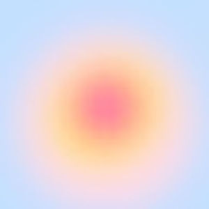 Meet your Posher, Maya